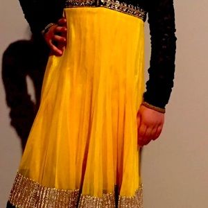 Fancy Dress for 3-4yr old toddler !!